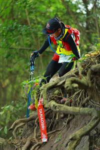 BIB: 
                            <button type="button" onclick="openModal(19489630)" class="btn btn-primary btn-sm float-right btn-popup" data-toggle="modal" data-target=".modal-high-quality">
                        <i class="fas fa-shopping-cart"></i> Add to Cart
                    </button>
                                            <button type="button" onclick="isThisMe(19489630, true)" class="btn btn-success btn-sm float-right btn-popup btn-isme hidden" data-toggle="tooltip" data-placement="bottom" title="นี่คือรูปของคุณใช่ไหม คลิกที่นี่เพื่อเอาเข้าอัลบั้ม">
                        <i class="fas fa-plus"></i> Add to album
                    </button>
                    <button type="button" onclick="isThisMe(19489630, false)" class="btn btn-warning btn-sm float-right btn-popup btn-isnotme hidden">
                        <i class="fas fa-ban"></i> Remove from album
                    </button>